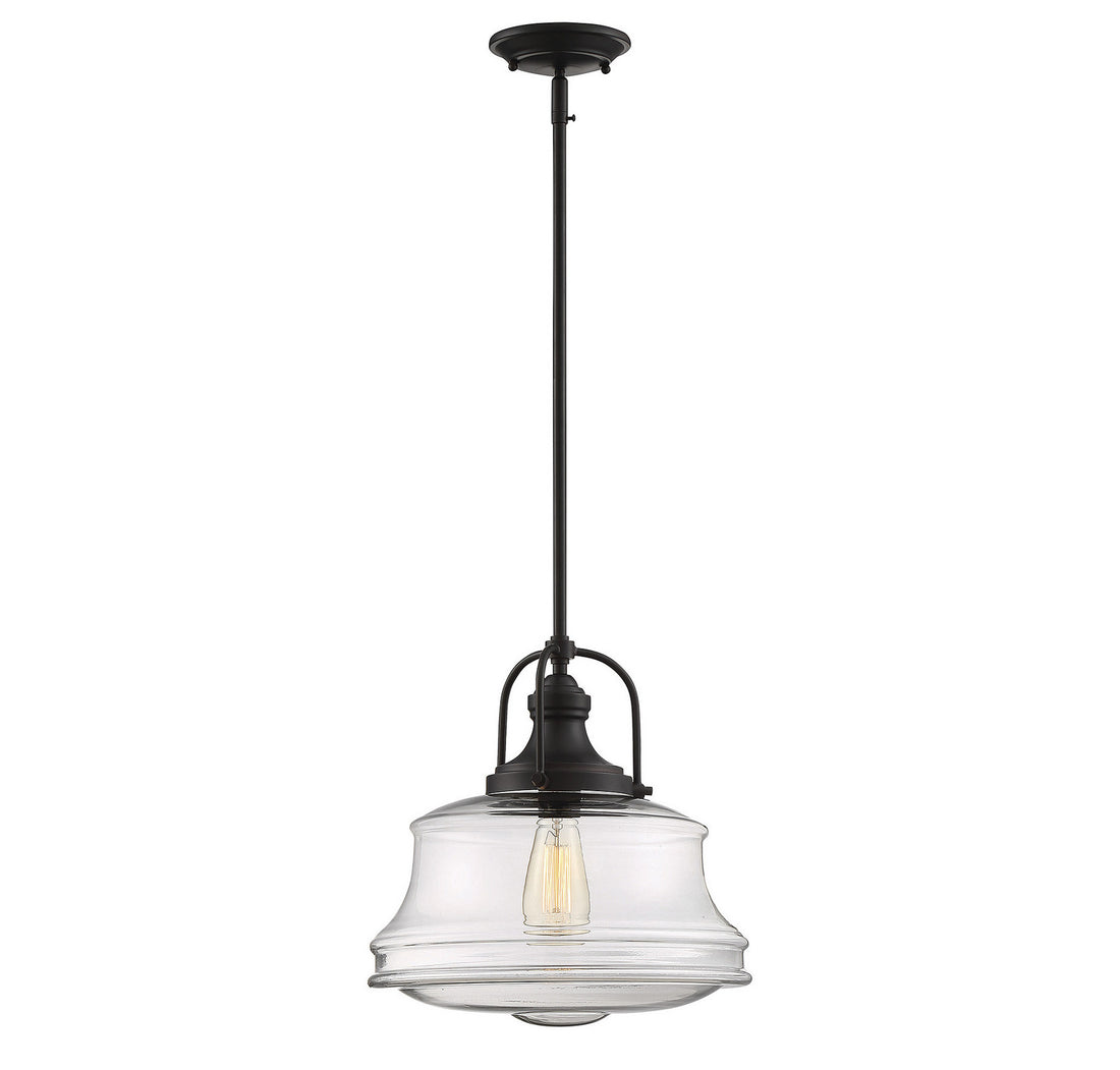 SAVOY HOUSE, GARVEY PENDANT, PENDANT LIGHT