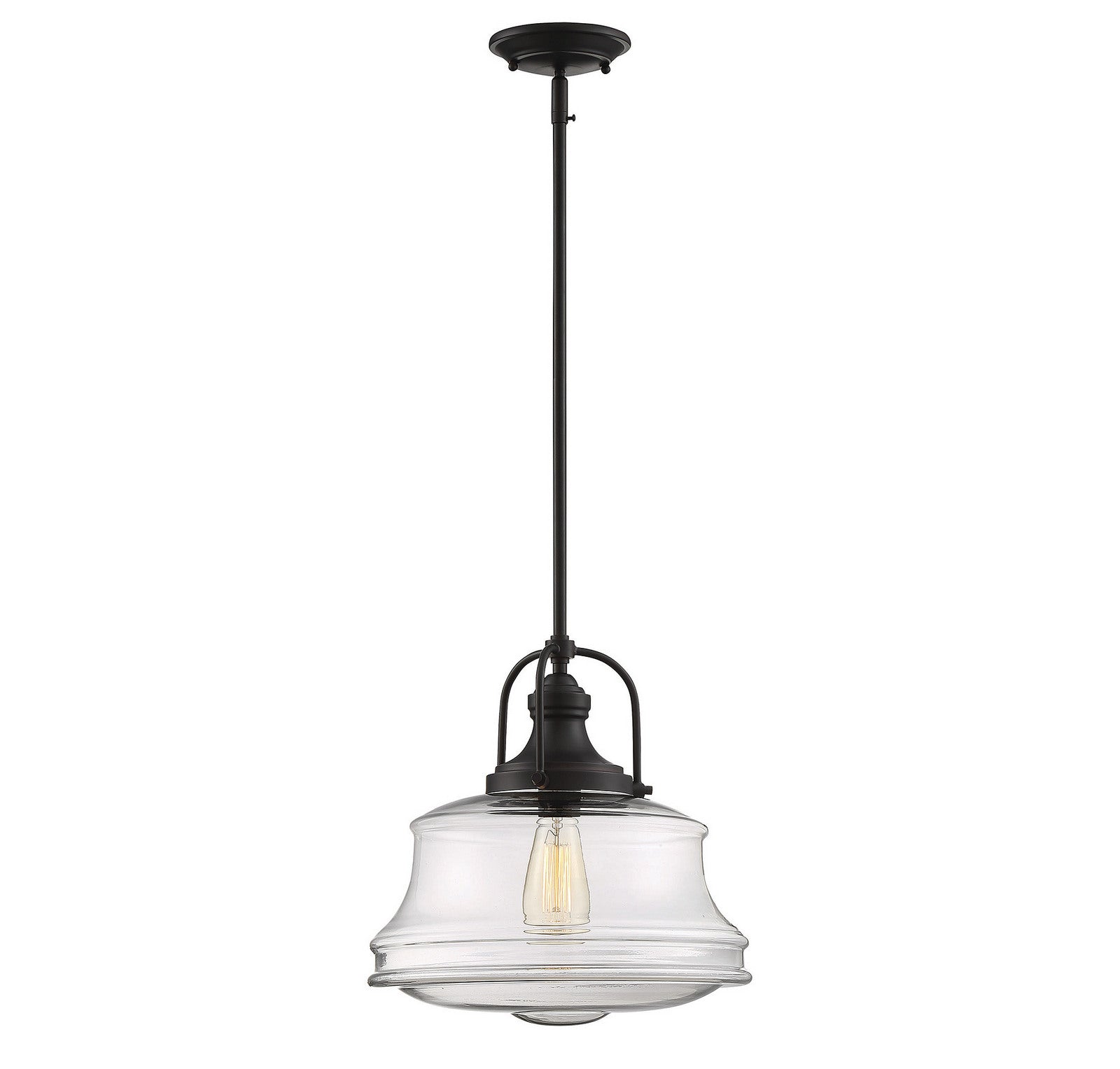 SAVOY HOUSE, GARVEY PENDANT, PENDANT LIGHT