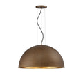 SAVOY HOUSE, SOMMERTON PENDANT, PENDANT LIGHT