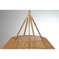 SAVOY HOUSE, SELBY PENDANT, PENDANT LIGHT