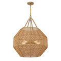 SAVOY HOUSE, SELBY PENDANT, PENDANT LIGHT