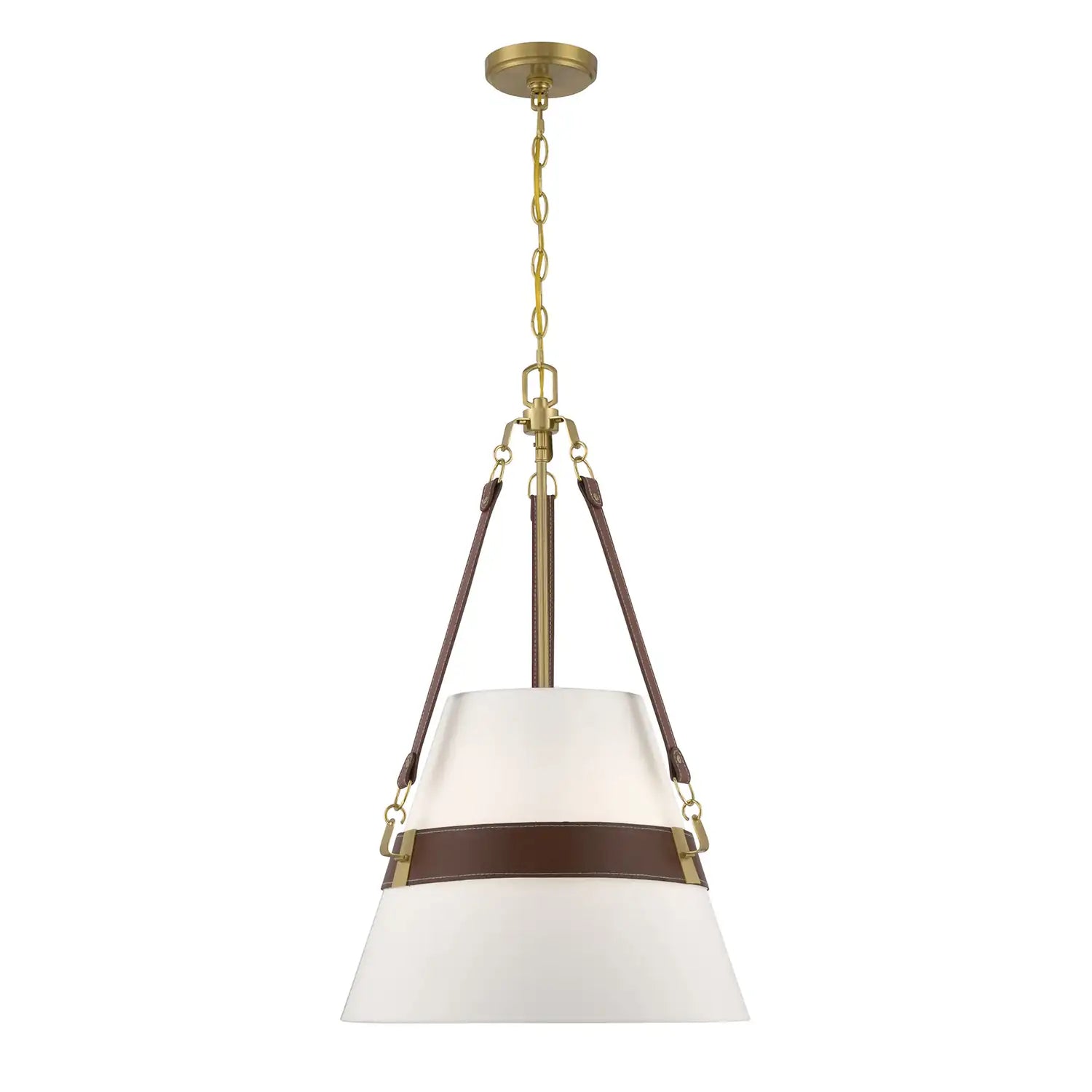 SAVOY HOUSE, CORINTH PENDANT, PENDANT LIGHT