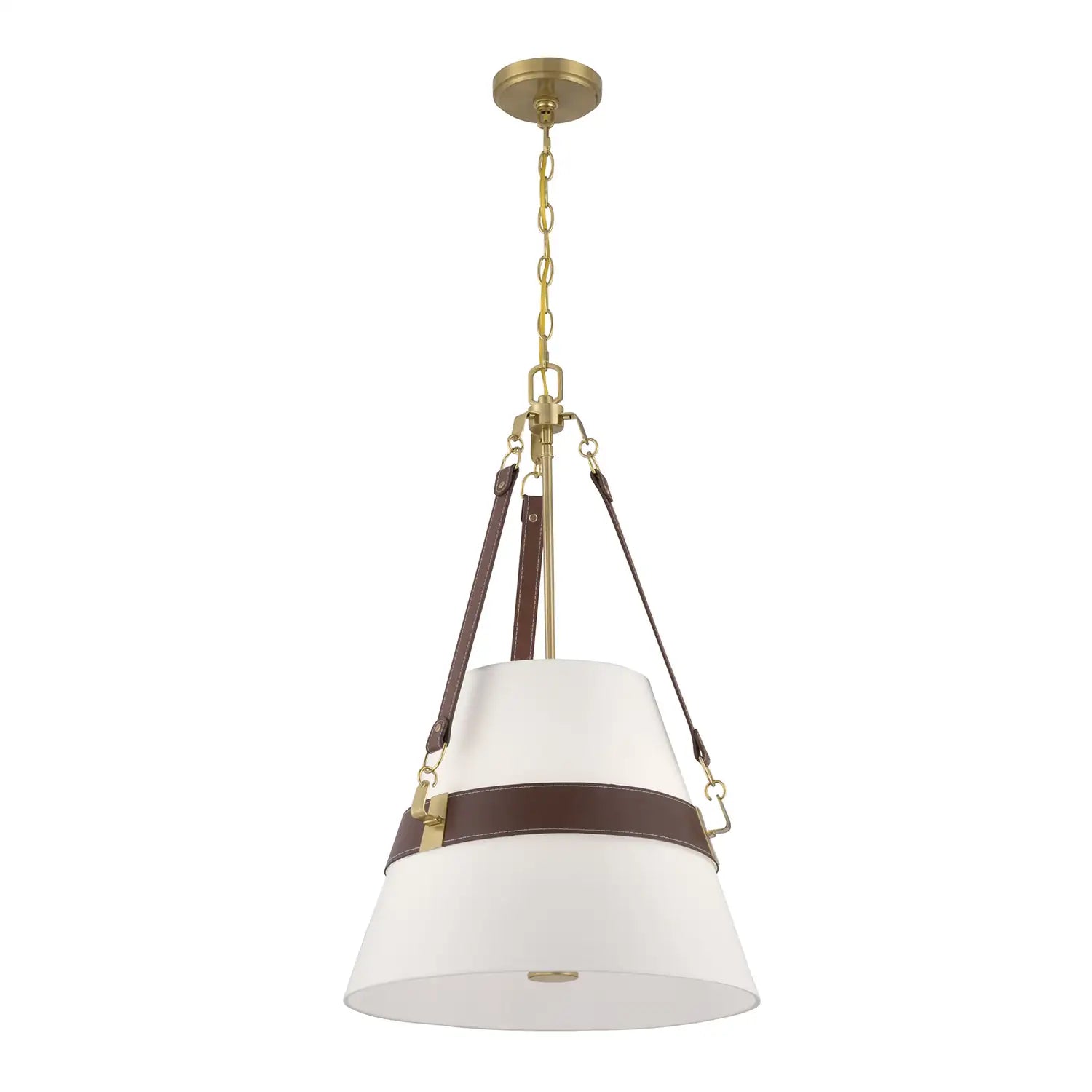 SAVOY HOUSE, CORINTH PENDANT, PENDANT LIGHT