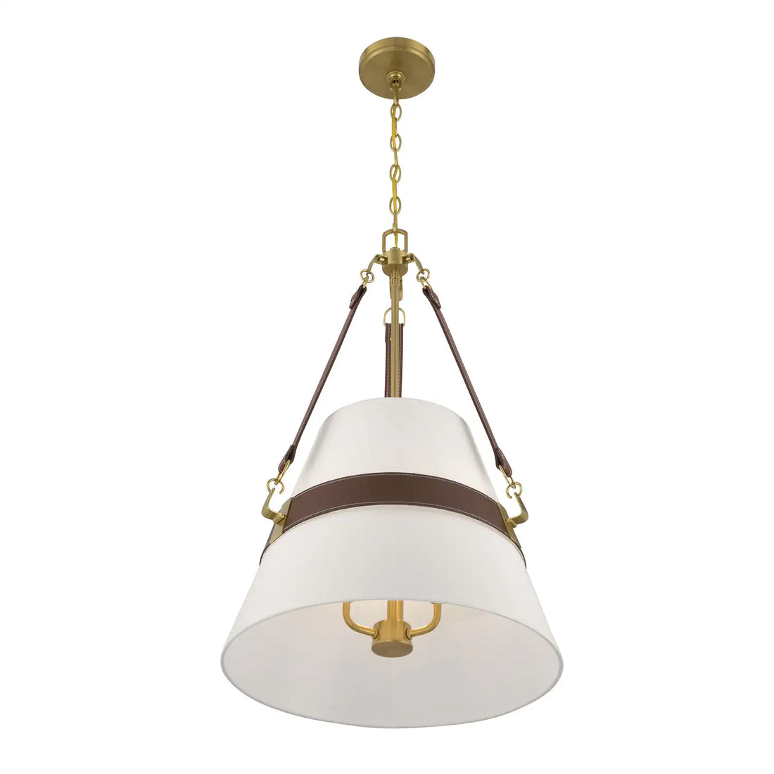 SAVOY HOUSE, CORINTH PENDANT, PENDANT LIGHT