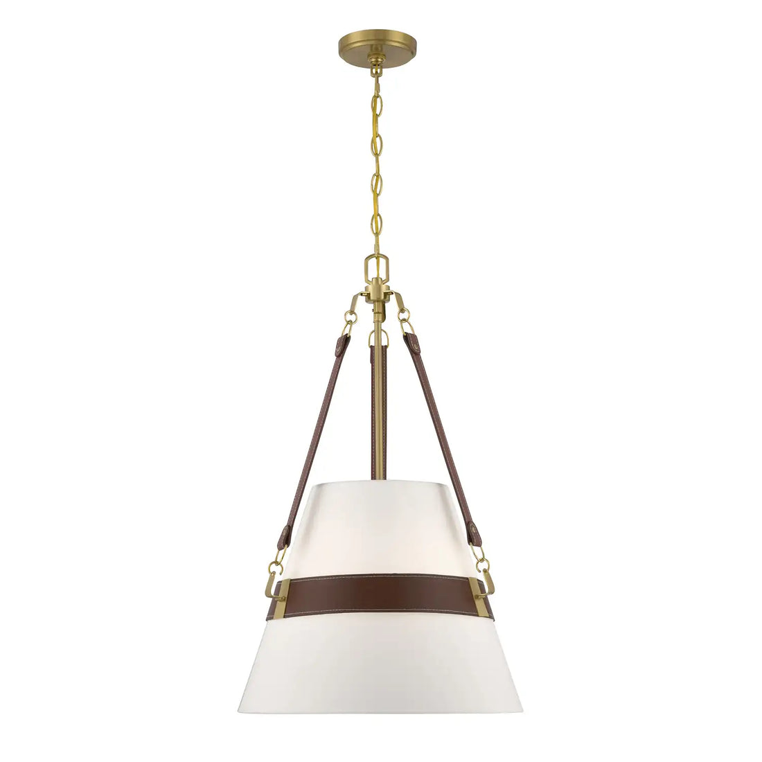 SAVOY HOUSE, CORINTH PENDANT, PENDANT LIGHT