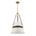 SAVOY HOUSE, CORINTH PENDANT, PENDANT LIGHT