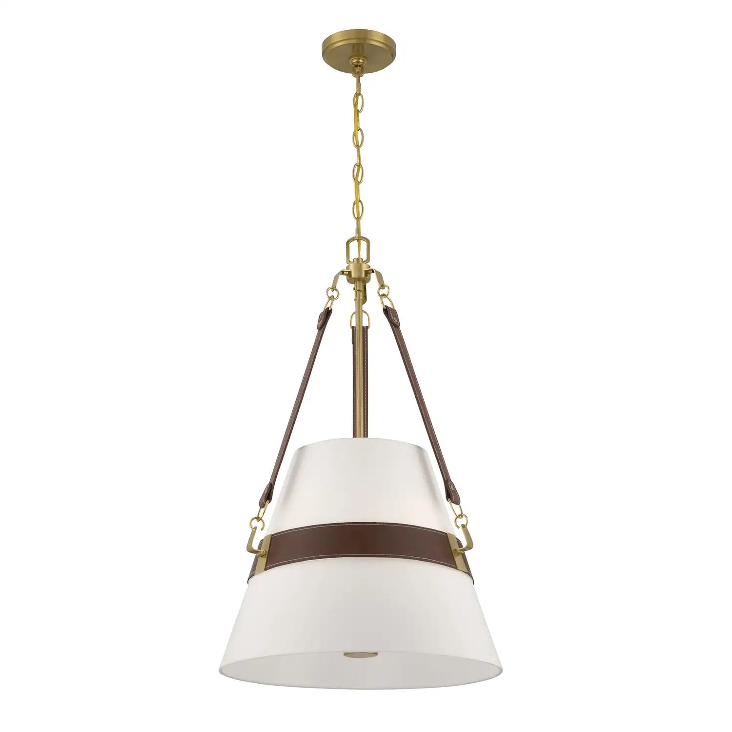 SAVOY HOUSE, CORINTH PENDANT, PENDANT LIGHT