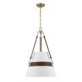 SAVOY HOUSE, CORINTH PENDANT, PENDANT LIGHT
