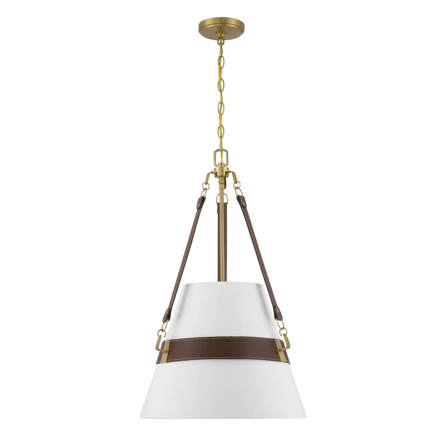 SAVOY HOUSE, CORINTH PENDANT, PENDANT LIGHT