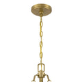 SAVOY HOUSE, CORINTH PENDANT, PENDANT LIGHT