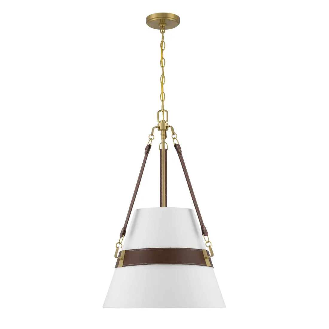 SAVOY HOUSE, CORINTH PENDANT, PENDANT LIGHT