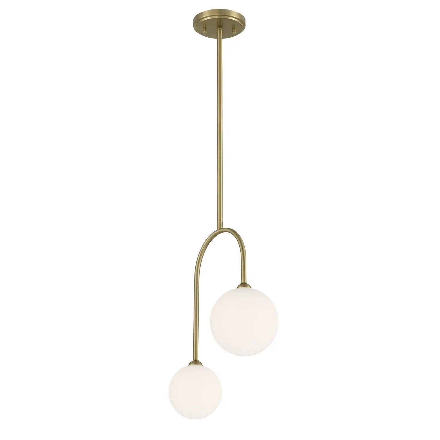 SAVOY HOUSE, CHESTER PENDANT, PENDANT LIGHT