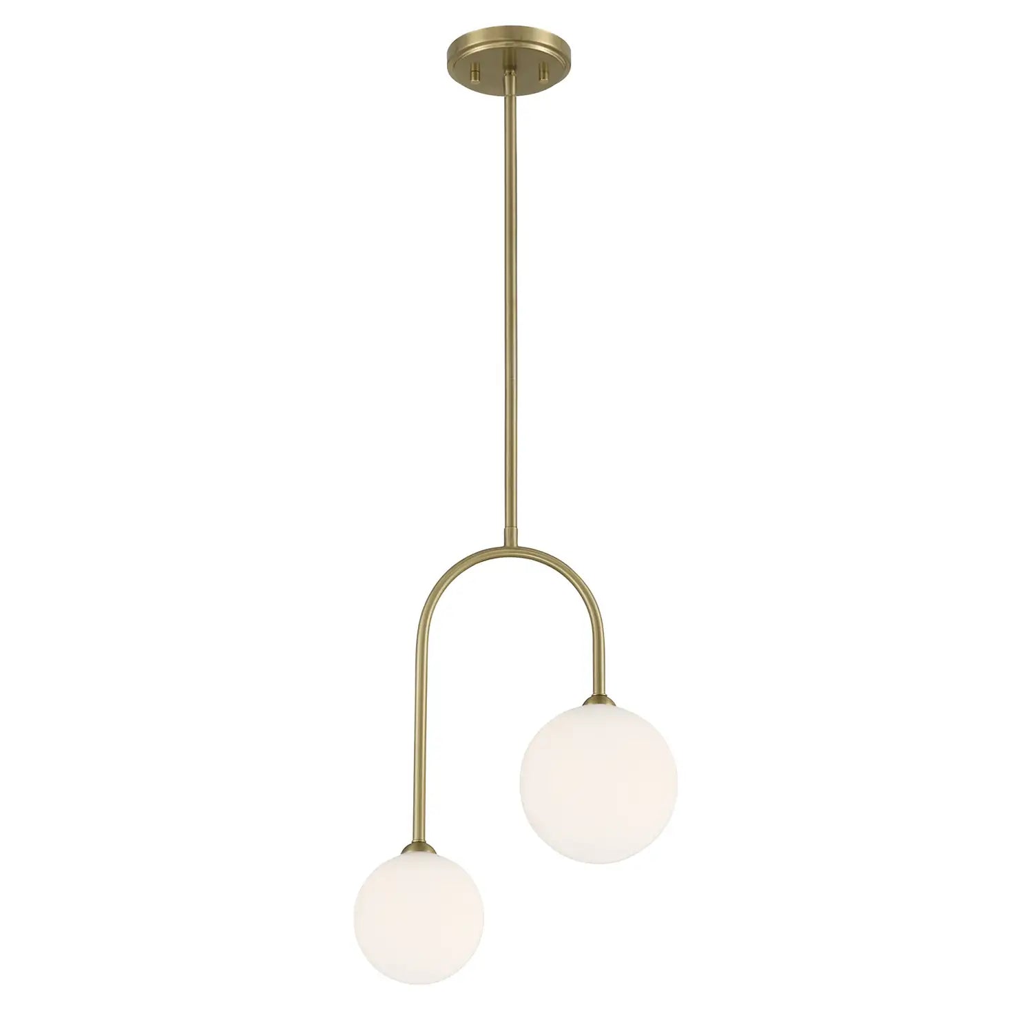 SAVOY HOUSE, CHESTER PENDANT, PENDANT LIGHT