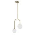 SAVOY HOUSE, CHESTER PENDANT, PENDANT LIGHT