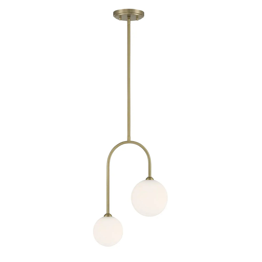 SAVOY HOUSE, CHESTER PENDANT, PENDANT LIGHT