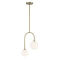 SAVOY HOUSE, CHESTER PENDANT, PENDANT LIGHT