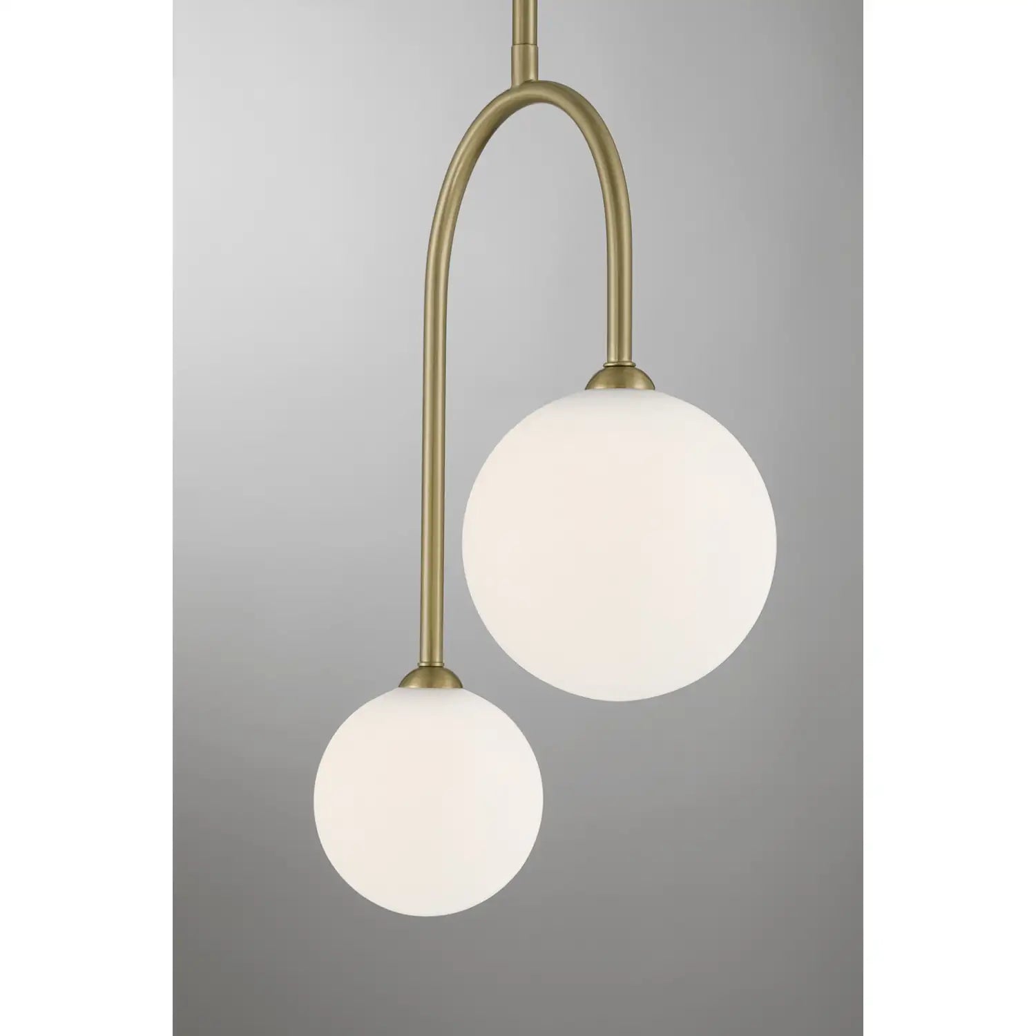SAVOY HOUSE, CHESTER PENDANT, PENDANT LIGHT