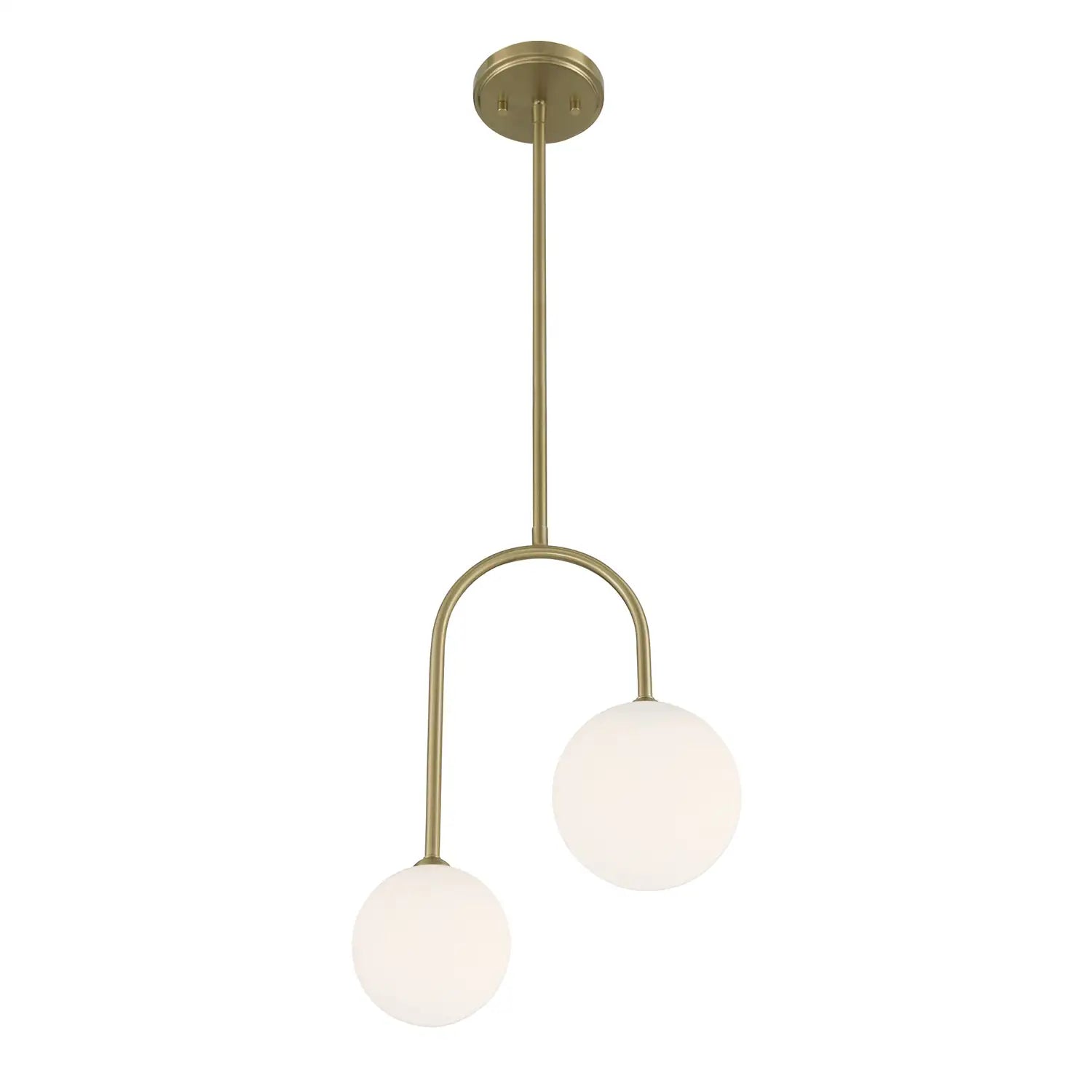 SAVOY HOUSE, CHESTER PENDANT, PENDANT LIGHT