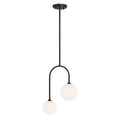 SAVOY HOUSE, CHESTER PENDANT, PENDANT LIGHT