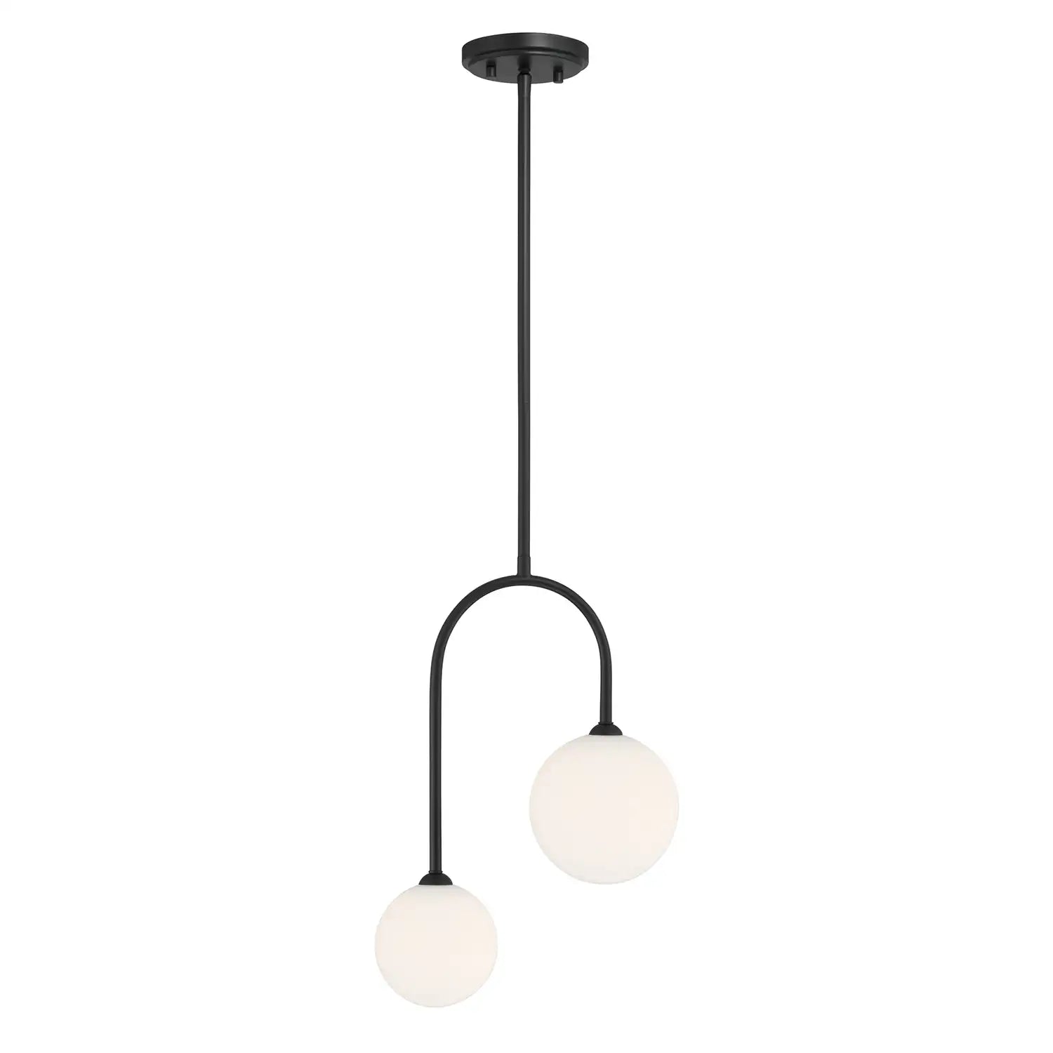 SAVOY HOUSE, CHESTER PENDANT, PENDANT LIGHT