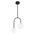SAVOY HOUSE, CHESTER PENDANT, PENDANT LIGHT