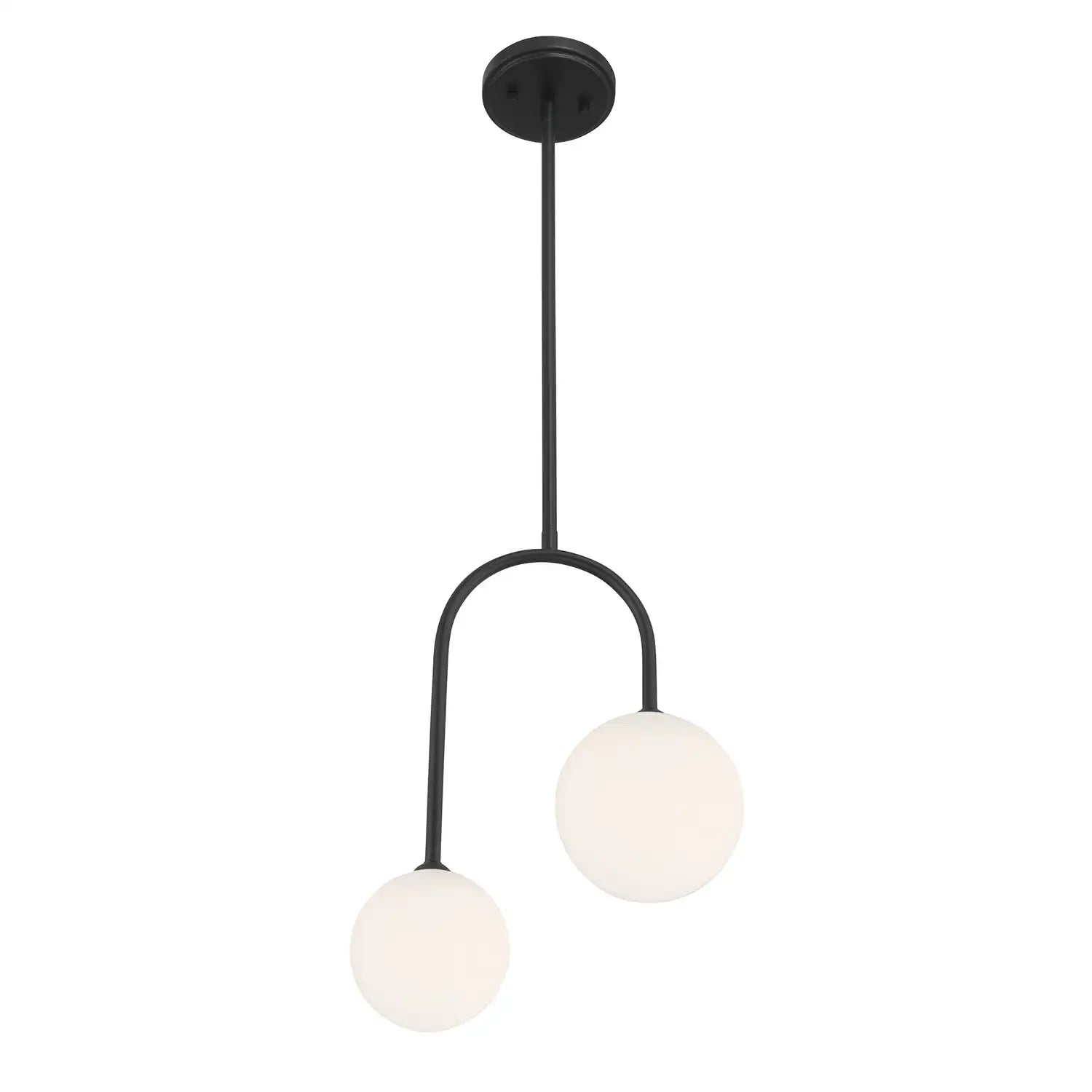 SAVOY HOUSE, CHESTER PENDANT, PENDANT LIGHT