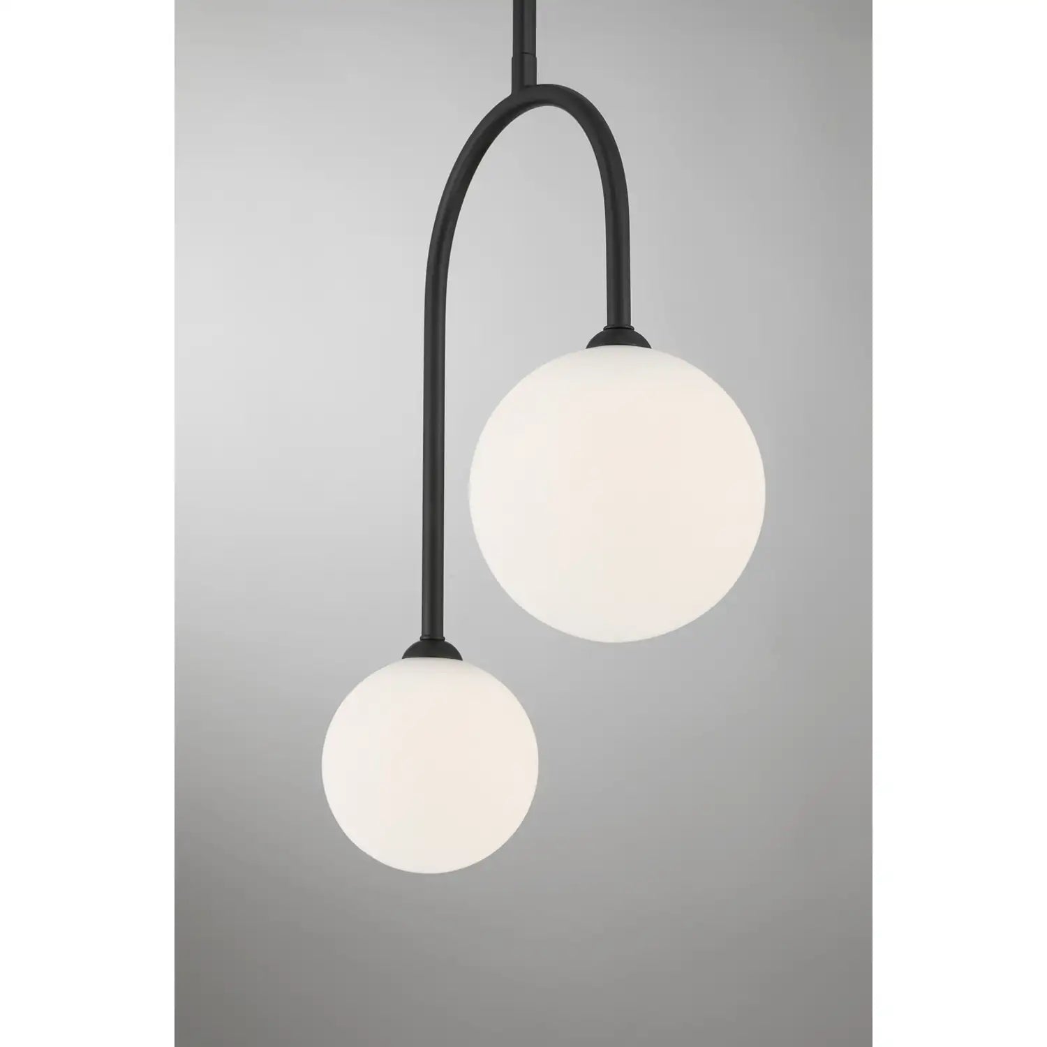SAVOY HOUSE, CHESTER PENDANT, PENDANT LIGHT