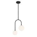SAVOY HOUSE, CHESTER PENDANT, PENDANT LIGHT