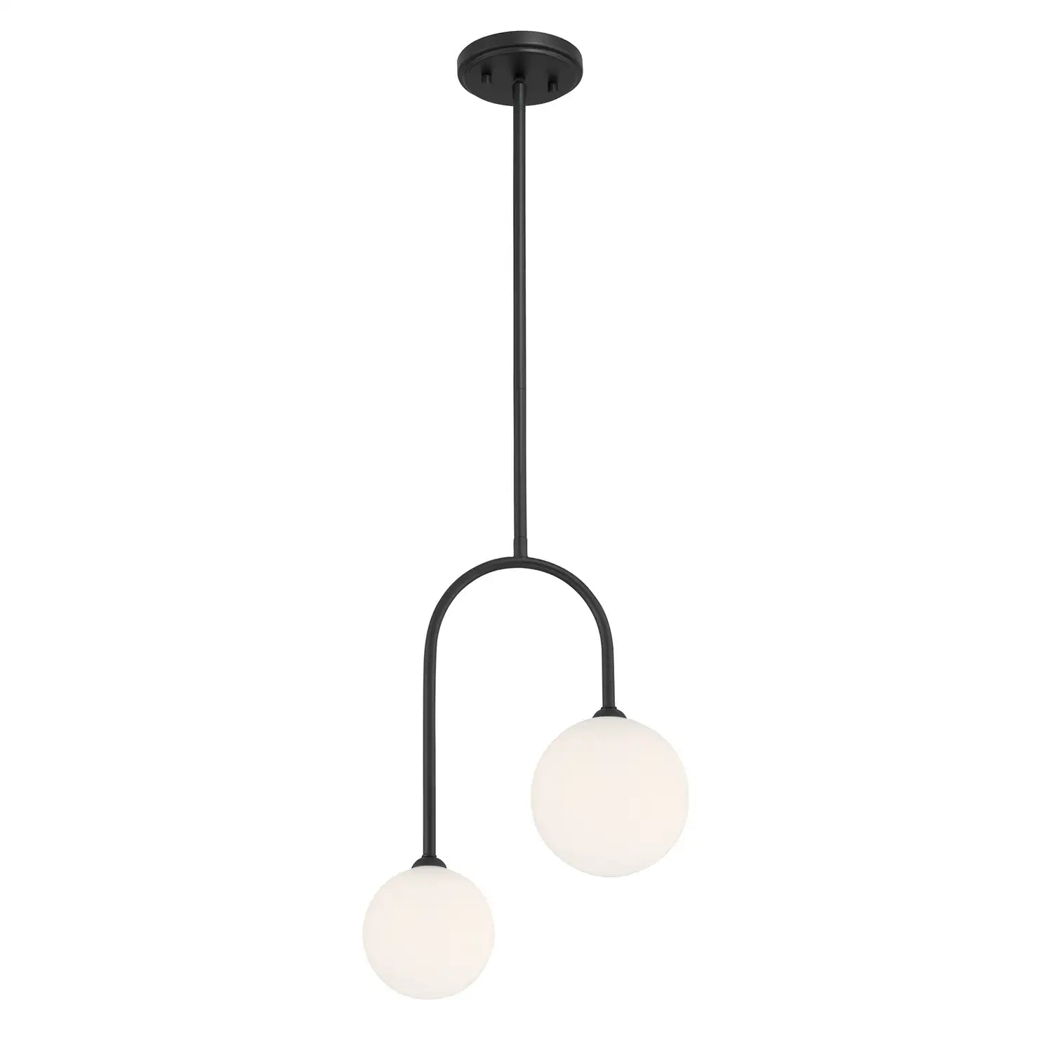 SAVOY HOUSE, CHESTER PENDANT, PENDANT LIGHT