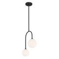 SAVOY HOUSE, CHESTER PENDANT, PENDANT LIGHT
