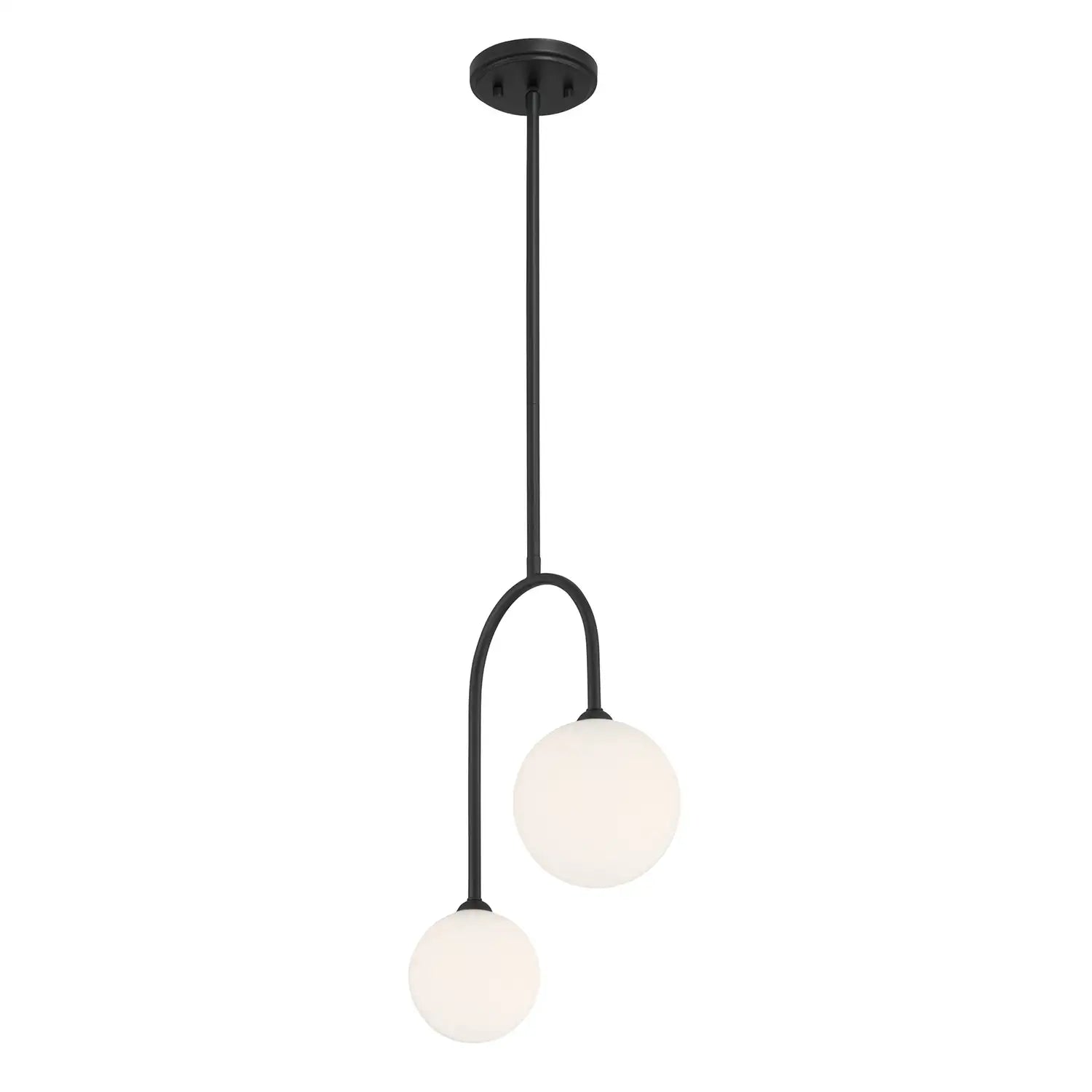 SAVOY HOUSE, CHESTER PENDANT, PENDANT LIGHT
