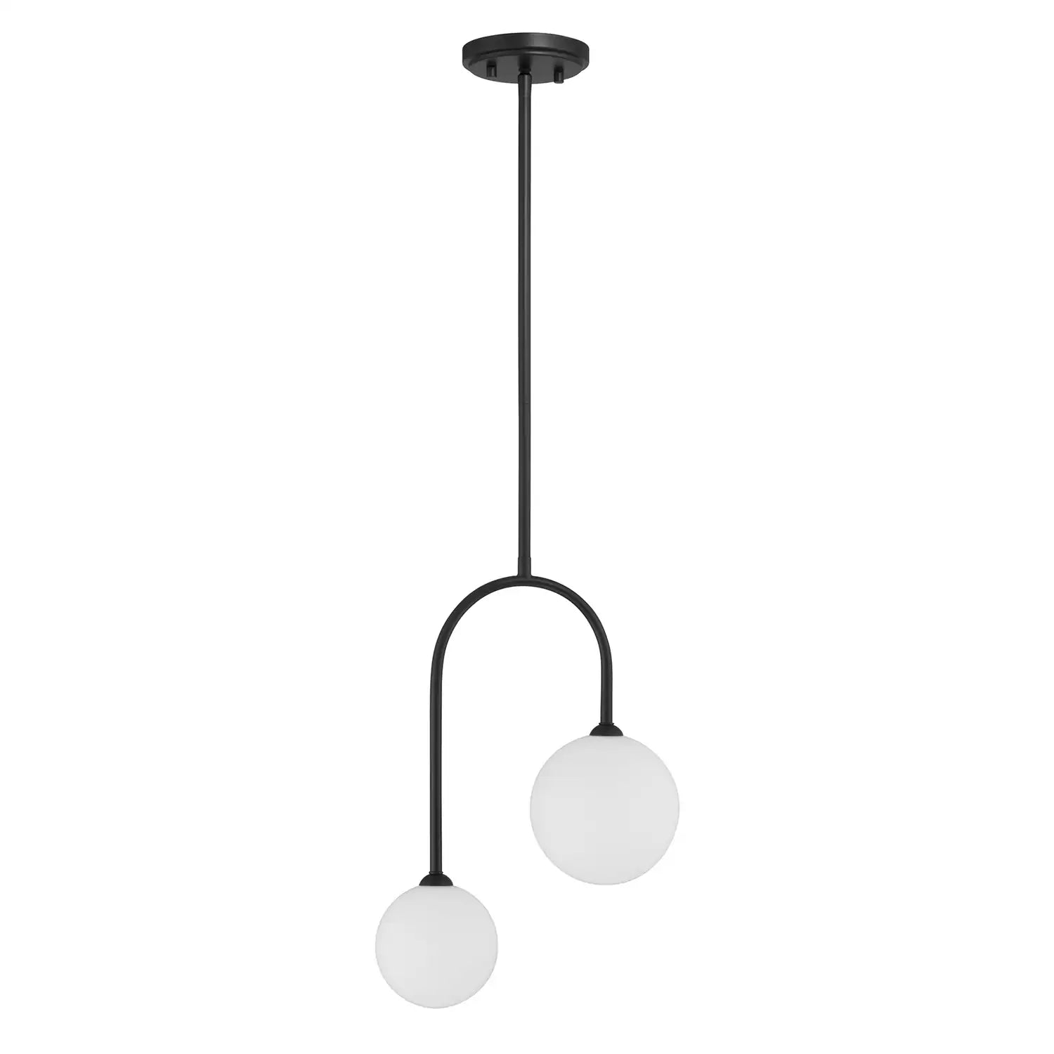 SAVOY HOUSE, CHESTER PENDANT, PENDANT LIGHT