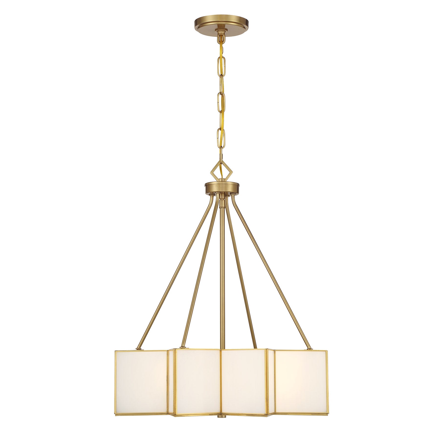SAVOY HOUSE, REILING PENDANT, PENDANT LIGHT