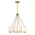 SAVOY HOUSE, REILING PENDANT, PENDANT LIGHT