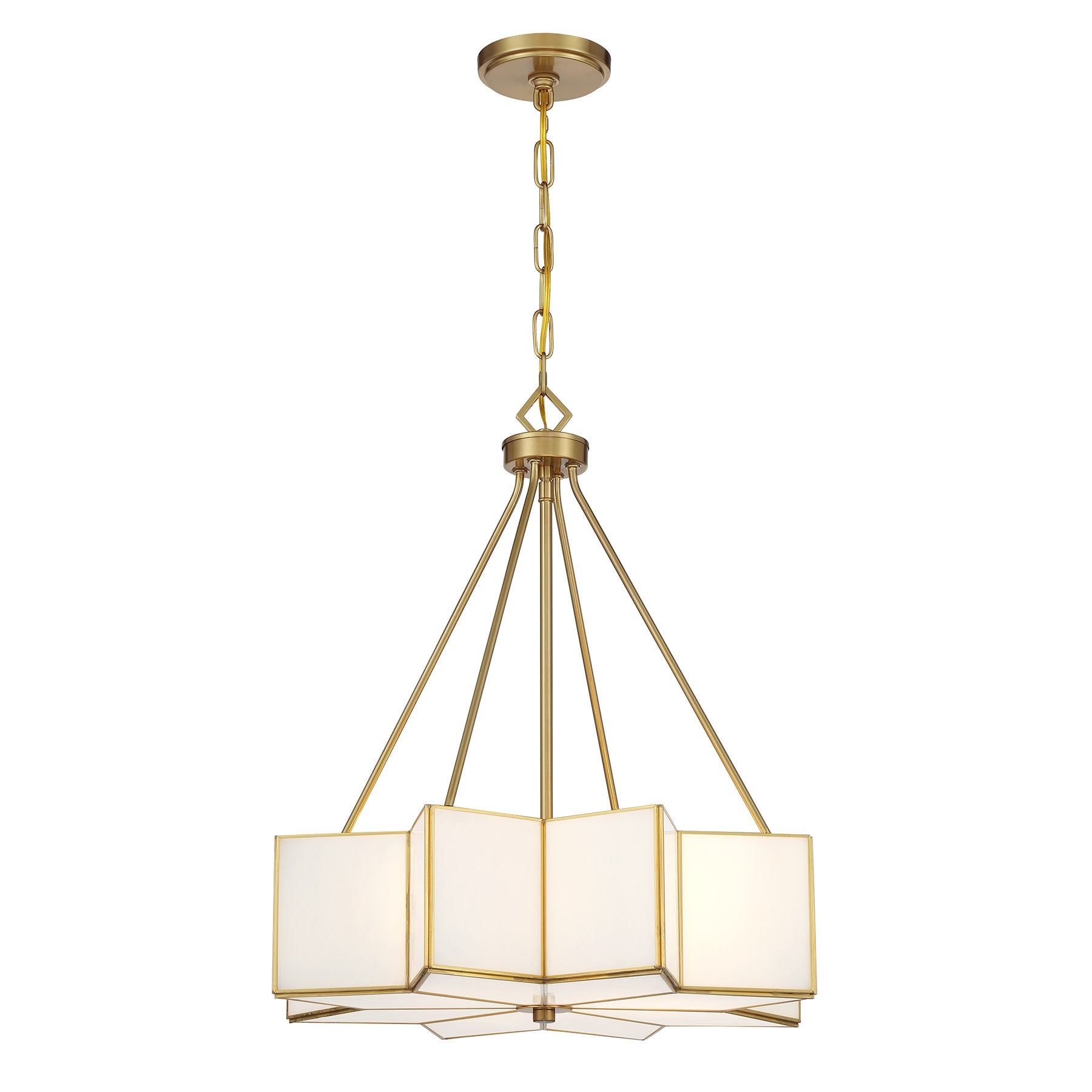 SAVOY HOUSE, REILING PENDANT, PENDANT LIGHT