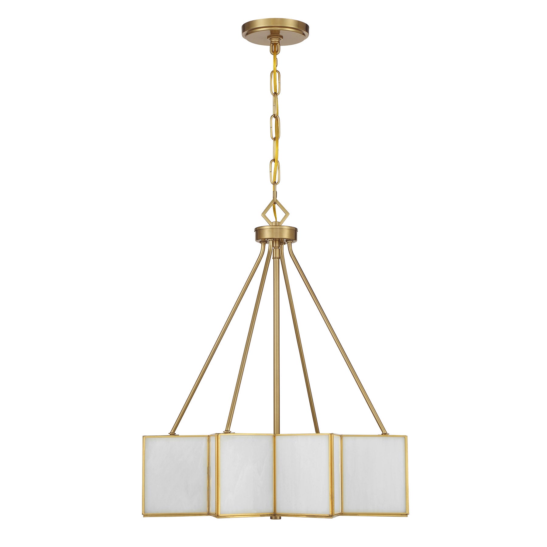 SAVOY HOUSE, REILING PENDANT, PENDANT LIGHT