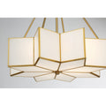 SAVOY HOUSE, REILING PENDANT, PENDANT LIGHT