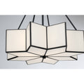 SAVOY HOUSE, REILING PENDANT, PENDANT LIGHT