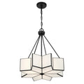 SAVOY HOUSE, REILING PENDANT, PENDANT LIGHT