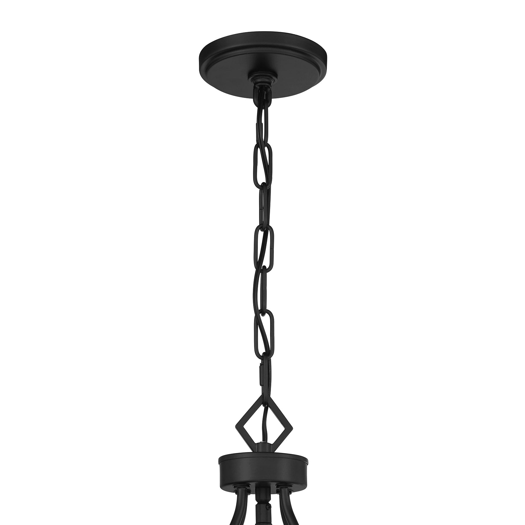 SAVOY HOUSE, REILING PENDANT, PENDANT LIGHT