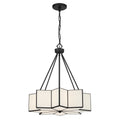 SAVOY HOUSE, REILING PENDANT, PENDANT LIGHT