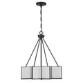 SAVOY HOUSE, REILING PENDANT, PENDANT LIGHT