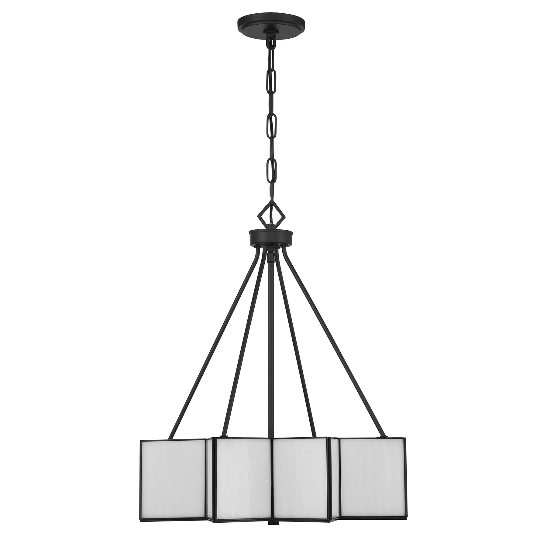 SAVOY HOUSE, REILING PENDANT, PENDANT LIGHT