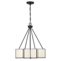 SAVOY HOUSE, REILING PENDANT, PENDANT LIGHT