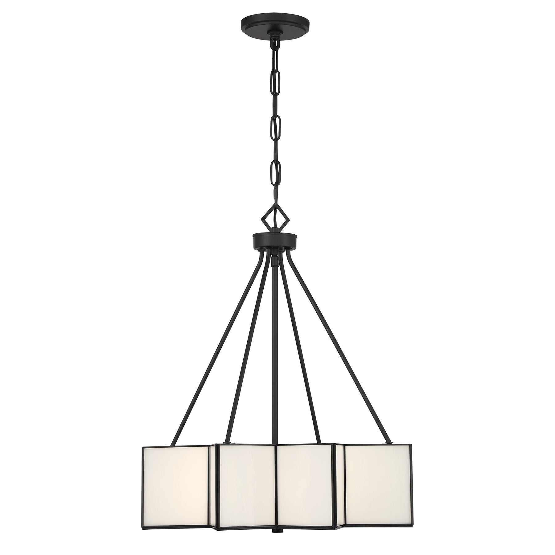 SAVOY HOUSE, REILING PENDANT, PENDANT LIGHT