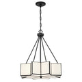 SAVOY HOUSE, REILING PENDANT, PENDANT LIGHT