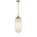 SAVOY ESSENTIALS, BRYANT PENDANT, PENDANT LIGHT