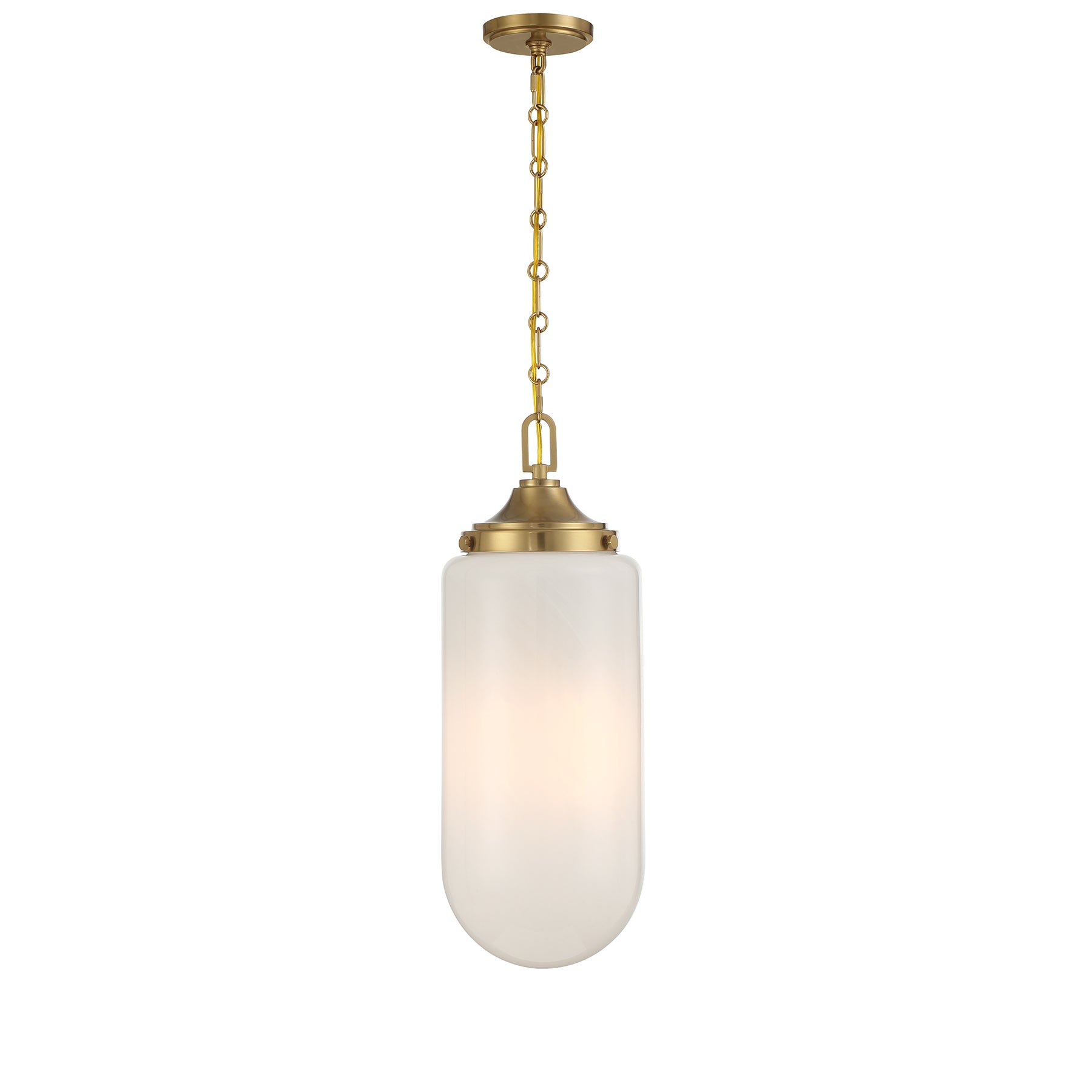 SAVOY ESSENTIALS, BRYANT PENDANT, PENDANT LIGHT