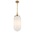 SAVOY ESSENTIALS, BRYANT PENDANT, PENDANT LIGHT