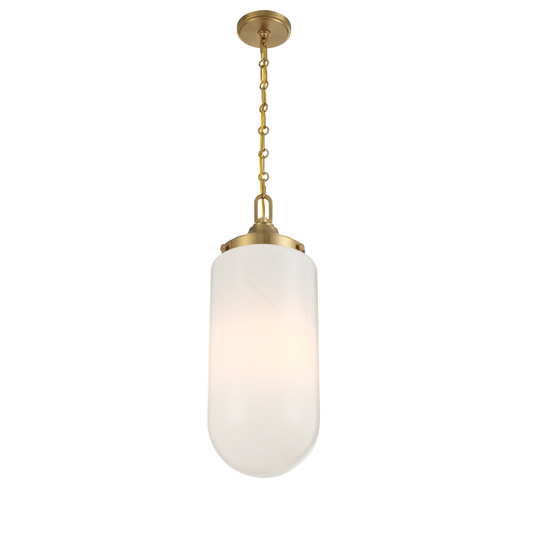 SAVOY ESSENTIALS, BRYANT PENDANT, PENDANT LIGHT